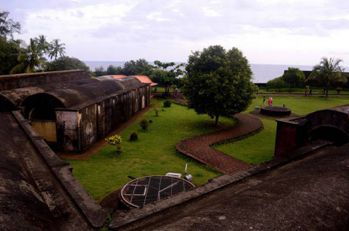 best tour operator Kerala