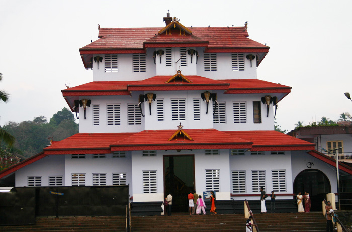 best tour operator Kerala